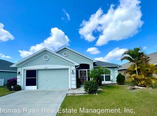 10073 Winding River Rd, Punta Gorda, FL 33950