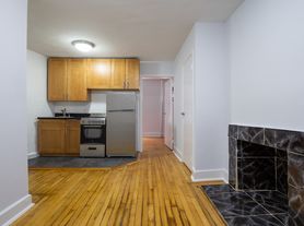 149 W 4th St, New York, NY