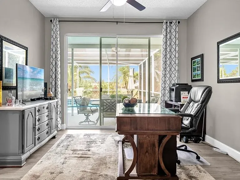 309 Isle Of Sky Cir — Photo 33