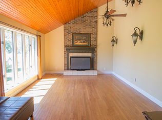 5601 E Deer Park Rd, Columbia, MO 65201