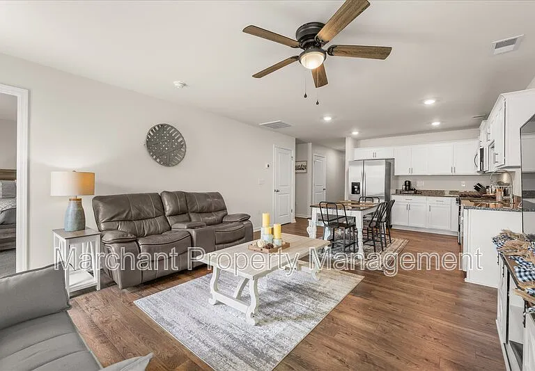 107 Mable Leaf Ln — Photo 15