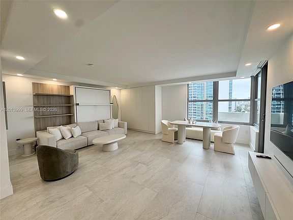 2nd image of 2899 Collins Ave APT 1414