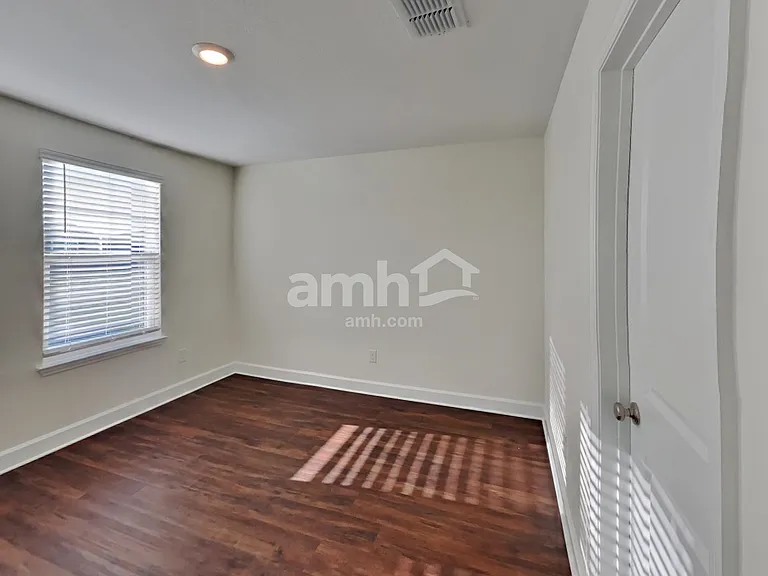 3167 Bridge Haven Dr — Photo 21
