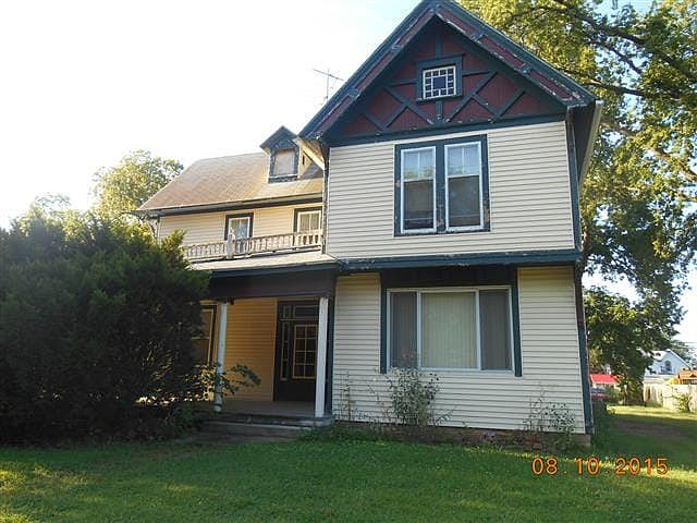 1st image of 635 Olive Ave