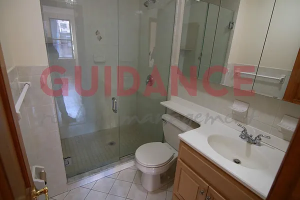Rented by Guidance Realty Corp. | media 46