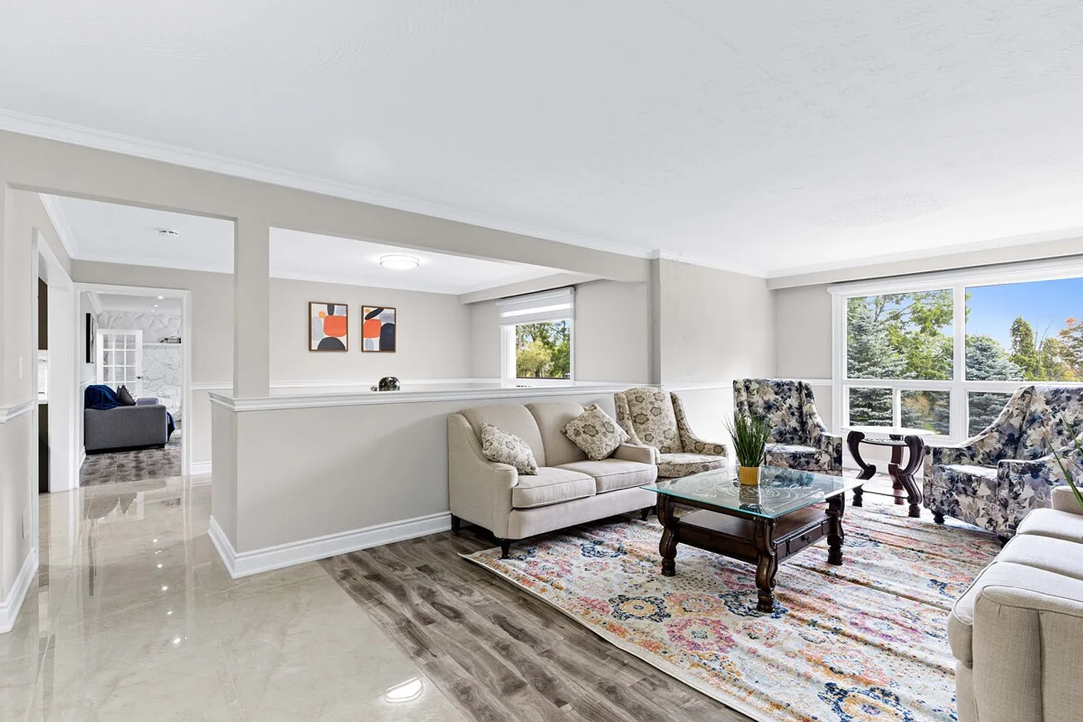 6 bed, 3.5 bath, $11,227 — Photo 1