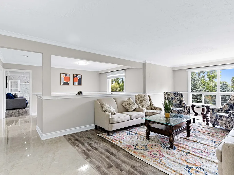 6055 Coolihans Side Rd #ID1504538P