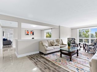 6055 Coolihans Side Rd #Id1504538p, Aguas Buenas, PR 00703