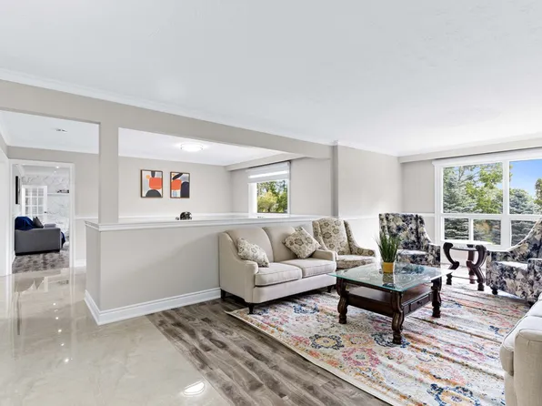 6055 Coolihans Side Rd #Id1504538p, Aguas Buenas, PR 00703