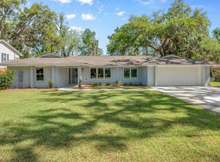 279 King Cotton Rd, Brunswick, GA 31525