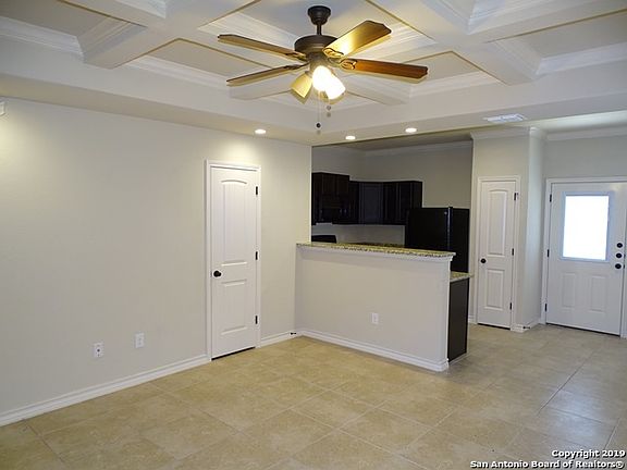 5th image of 7010 Donovan Way Unit 104