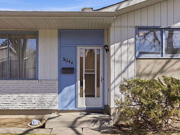 4th image of 5044 N Norris Rd NW
