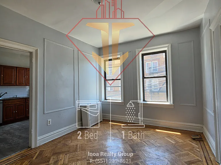 458-460 Kennedy Blvd #8 — Photo 9