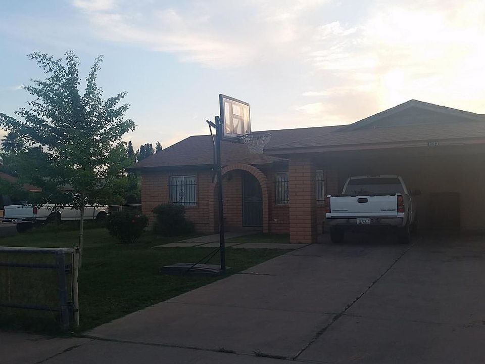 1st image of 1812 N 46th Ave
