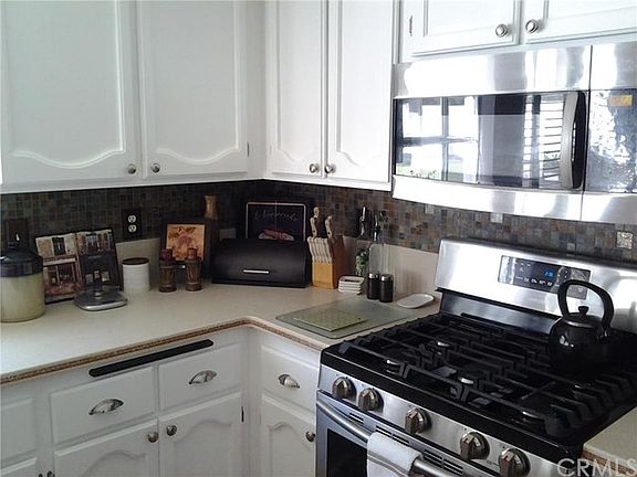 5th image of 39710 Cedarwood Dr