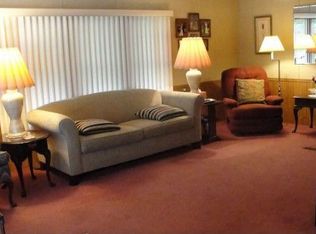 734 Dogwood Dr, North Wales, PA