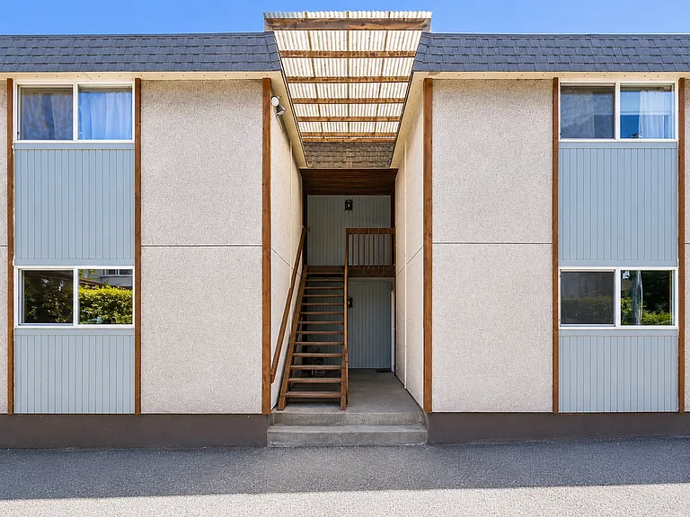 10007 17th Pl S — Photo 10