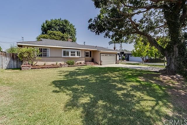 1st image of 18111 Theodora Dr