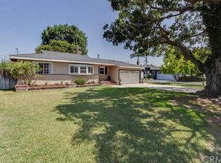 18111 Theodora Dr, Tustin, CA 92780