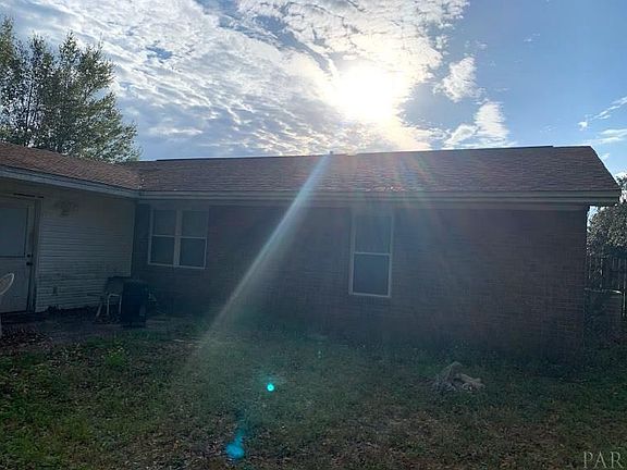 3rd image of 4506 Creekmore St