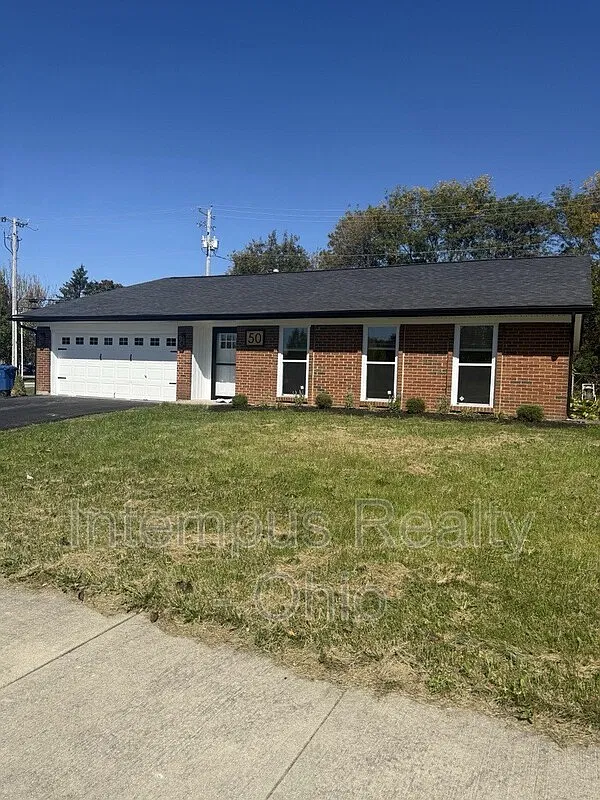 Westerville — Photo 3