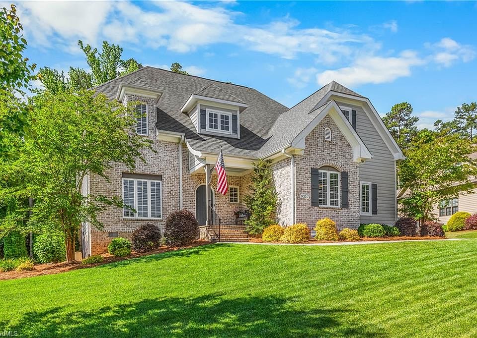 1st image of 9310 Eden Grove Ct