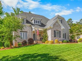 9310 Eden Grove Ct, Lewisville, NC 27023
