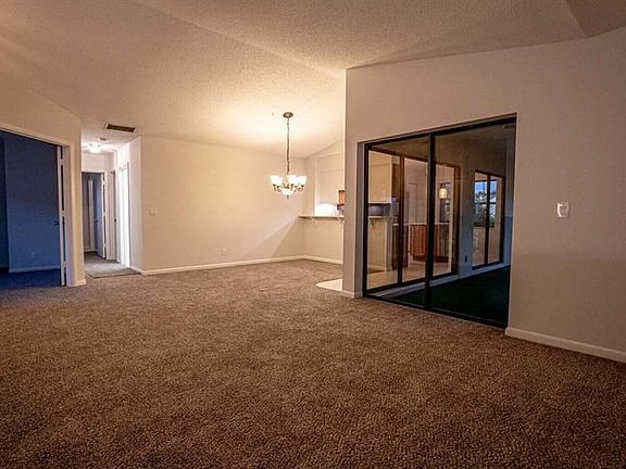 5th image of 3960 SW Greenwood Way #H