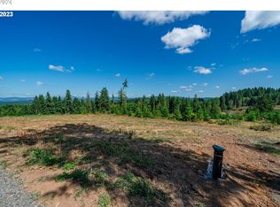 0 S Silver Lake Rd #5, Castle Rock, WA 98611