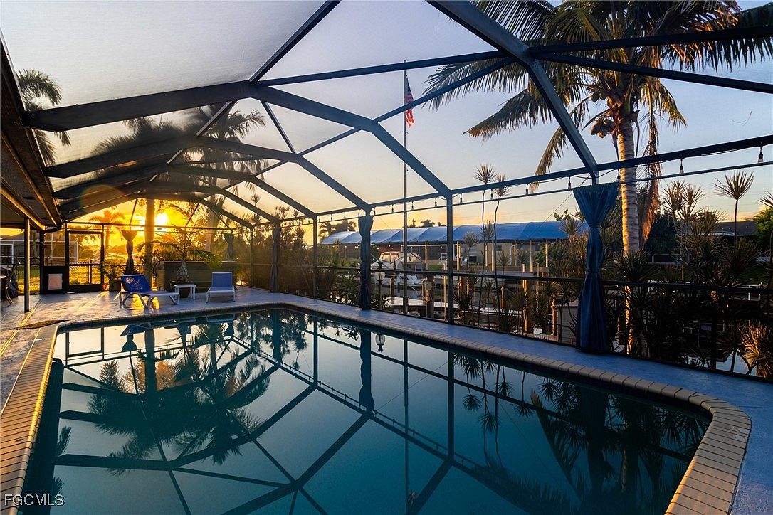 1626 SE 11th Ter, Cape Coral, FL 33990 | Zillow