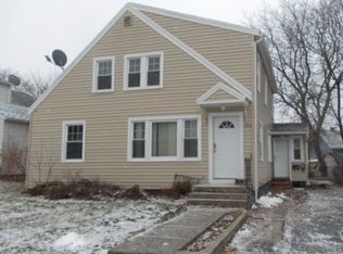 125 Dorset St, Rochester, NY 14609