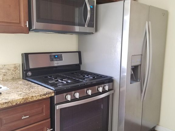 2nd image of 85195 Bagdad Ave