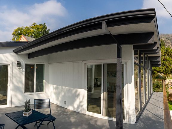 4th image of 515 Alta Vista Dr