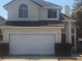 5388 Shamrock Cmn, Fremont, CA 94555