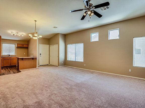 3rd image of 6610 E University Dr Unit 36