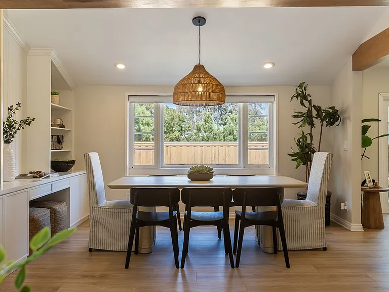 3544 Gardenia Ave — Photo 15