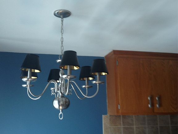 4th image of 2215 W 74th St APT 3