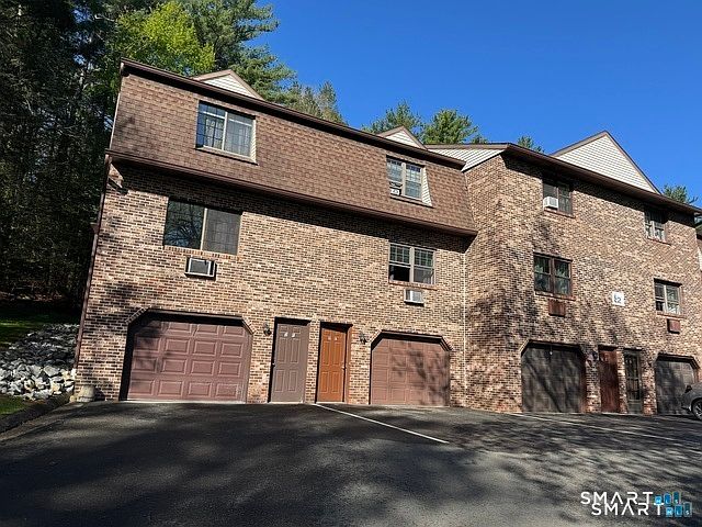 1st image of 143 Pine Hill Road #2E
