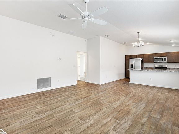 3rd image of 3236 Sherfinski Ave