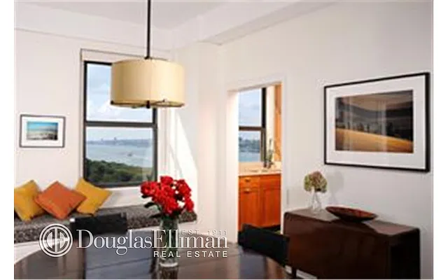 Sold by Douglas Elliman | media 7