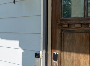 1798 Meadow Ln SW, Atlanta, GA 30315