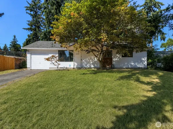 30303 6th Avenue SW, Federal Way, WA 98023