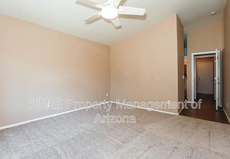 1644 W Geronimo St — Photo 18