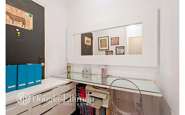 Sold by Douglas Elliman | media 6