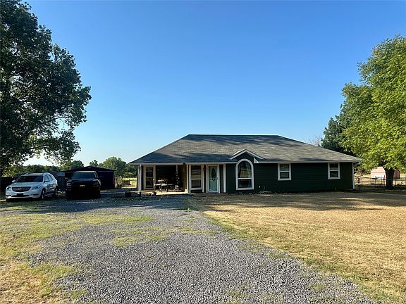 2nd image of 2105 W Mockingbird Ln