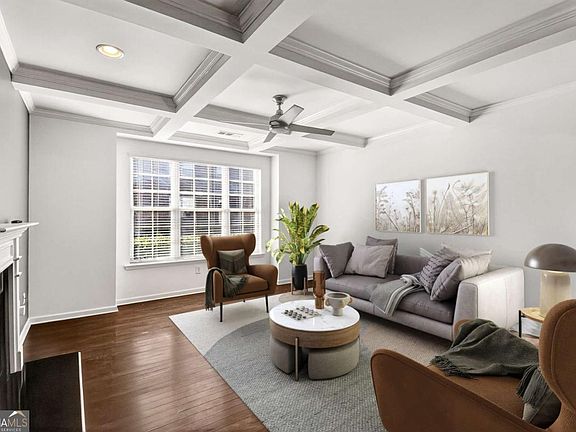 4th image of 7789 Rutgers Cir