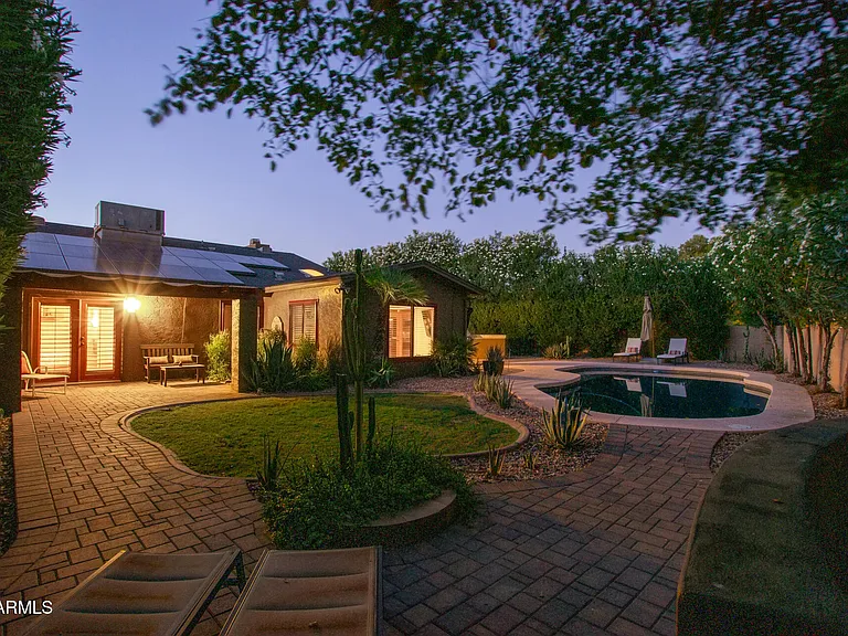6863 E Phelps Rd — Photo 40