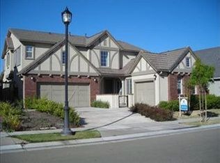 309 W Conejo Ave, Mountain House, CA 95391