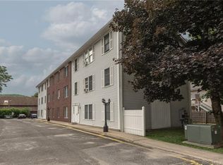 39 Main St #1, Bethel, CT 06801