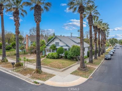 800 S Joy St, Corona, CA, 92879